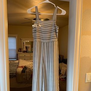 Black & White Jumper!